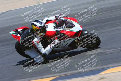 media/Apr-14-2024-SoCal Trackdays (Sun) [[70f97d3d4f]]/10-Turn 10 Inside From the Berm (130pm)/